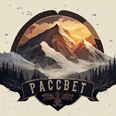 Взлом За Закатом Неминуем Рассвет  [МОД Меню] - последняя версия apk на Андроид