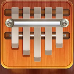 Взлом Kalimba Connect (Калимба Коннект)  [МОД Unlocked] - стабильная версия apk на Андроид