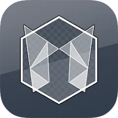 Взломанная Malody (Мэлоди)  [МОД Mega Pack] - полная версия apk на Андроид