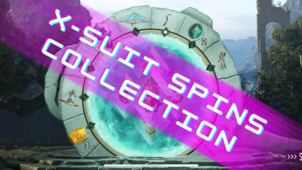 Crate Simulator UC (Крейт Симулятор ЮК)  [МОД Много монет] Screenshot 1