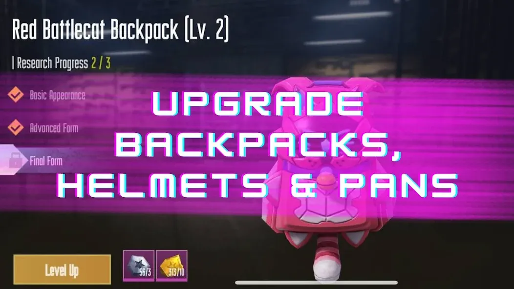 Crate Simulator UC (Крейт Симулятор ЮК)  [МОД Много монет] Screenshot 5