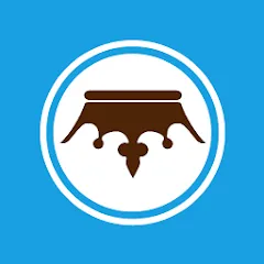 Скачать взломанную Poddavki  [МОД Mega Pack] - стабильная версия apk на Андроид