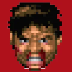 Взлом Freedoom (Фридум)  [МОД Menu] - полная версия apk на Андроид