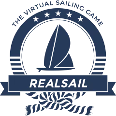 Скачать взломанную Realsail (Риэлсэйл)  [МОД Меню] - полная версия apk на Андроид
