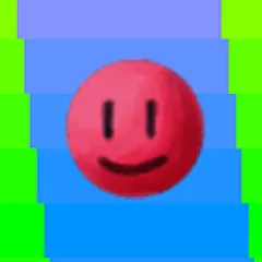 Взлом Papi River (Папи Ривер)  [МОД Все открыто] - стабильная версия apk на Андроид