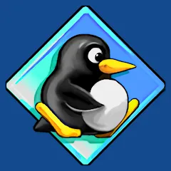 Скачать взлом SuperTux Classic (уперТукс Классик)  [МОД Меню] - последняя версия apk на Андроид