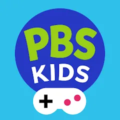 Скачать взлом PBS KIDS Games (ПиБиЭс КИДС Игры)  [МОД Меню] - стабильная версия apk на Андроид