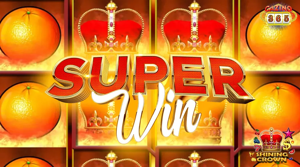 Cazino365 - Pacanele cu 77777 (Казино365)  [МОД Menu] Screenshot 1