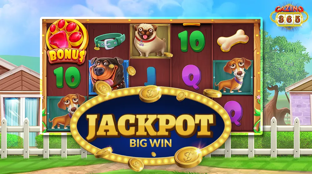 Cazino365 - Pacanele cu 77777 (Казино365)  [МОД Menu] Screenshot 3