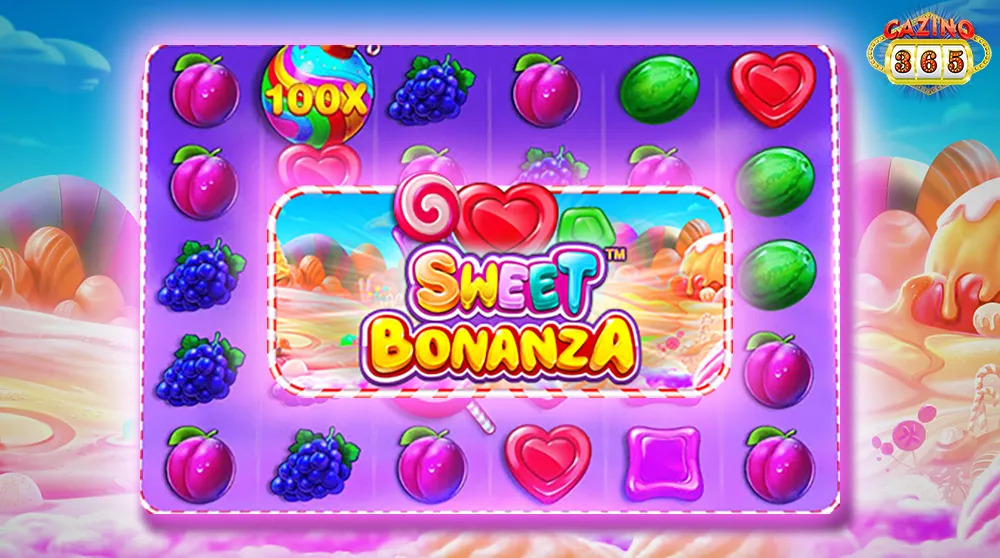 Cazino365 - Pacanele cu 77777 (Казино365)  [МОД Menu] Screenshot 5