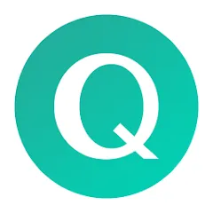 Взломанная sameQuizy (самеКвизи)  [МОД Unlimited Money] - стабильная версия apk на Андроид