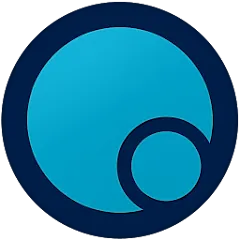 Скачать взломанную Petri Dish  [МОД Mega Pack] - последняя версия apk на Андроид