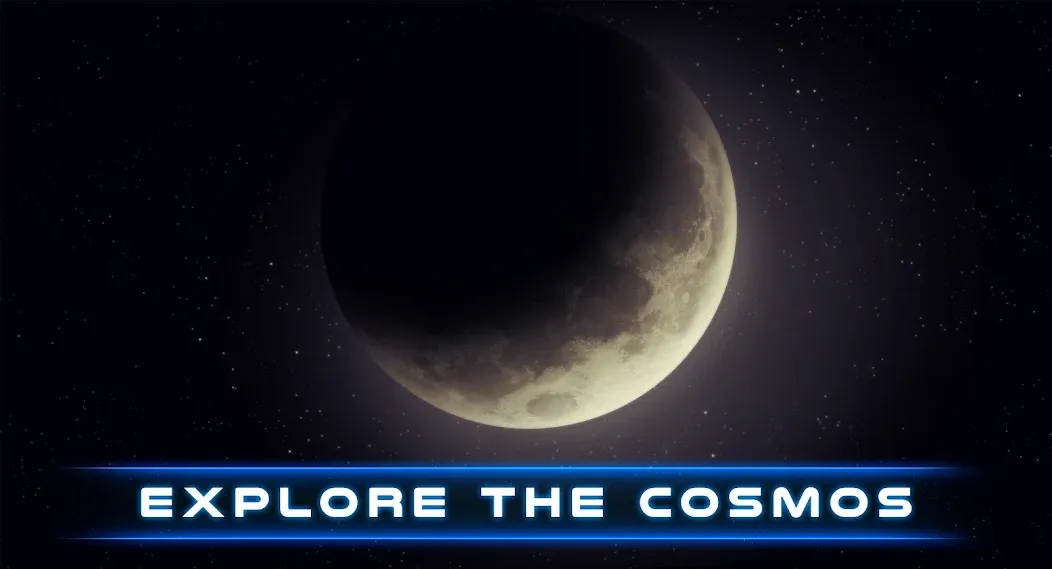 VR Space Virtual Reality 360 (ВР Пространство Виртуальной Реальности 360)  [МОД Unlimited Money] Screenshot 4