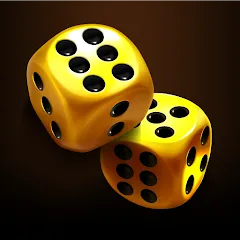 Взломанная Narde  [МОД Unlocked] - стабильная версия apk на Андроид