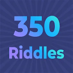 Скачать взлом Tricky Riddles with Answers  [МОД Unlocked] - стабильная версия apk на Андроид