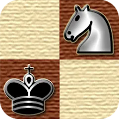 Взлом Chess (Сакк)  [МОД Много денег] - последняя версия apk на Андроид