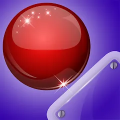 Скачать взлом The Wall: Evolution  [МОД Unlocked] - полная версия apk на Андроид