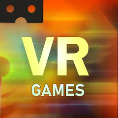 Скачать взлом Vr Games Pro - Virtual Reality (Игры Про)  [МОД Все открыто] - полная версия apk на Андроид