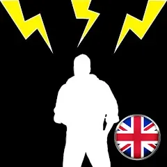 Взломанная My Scary Story - Text Quest  [МОД Много денег] - стабильная версия apk на Андроид